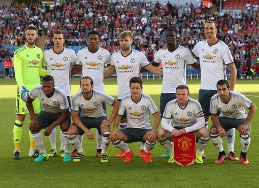 不仅是一场 不仅是一场