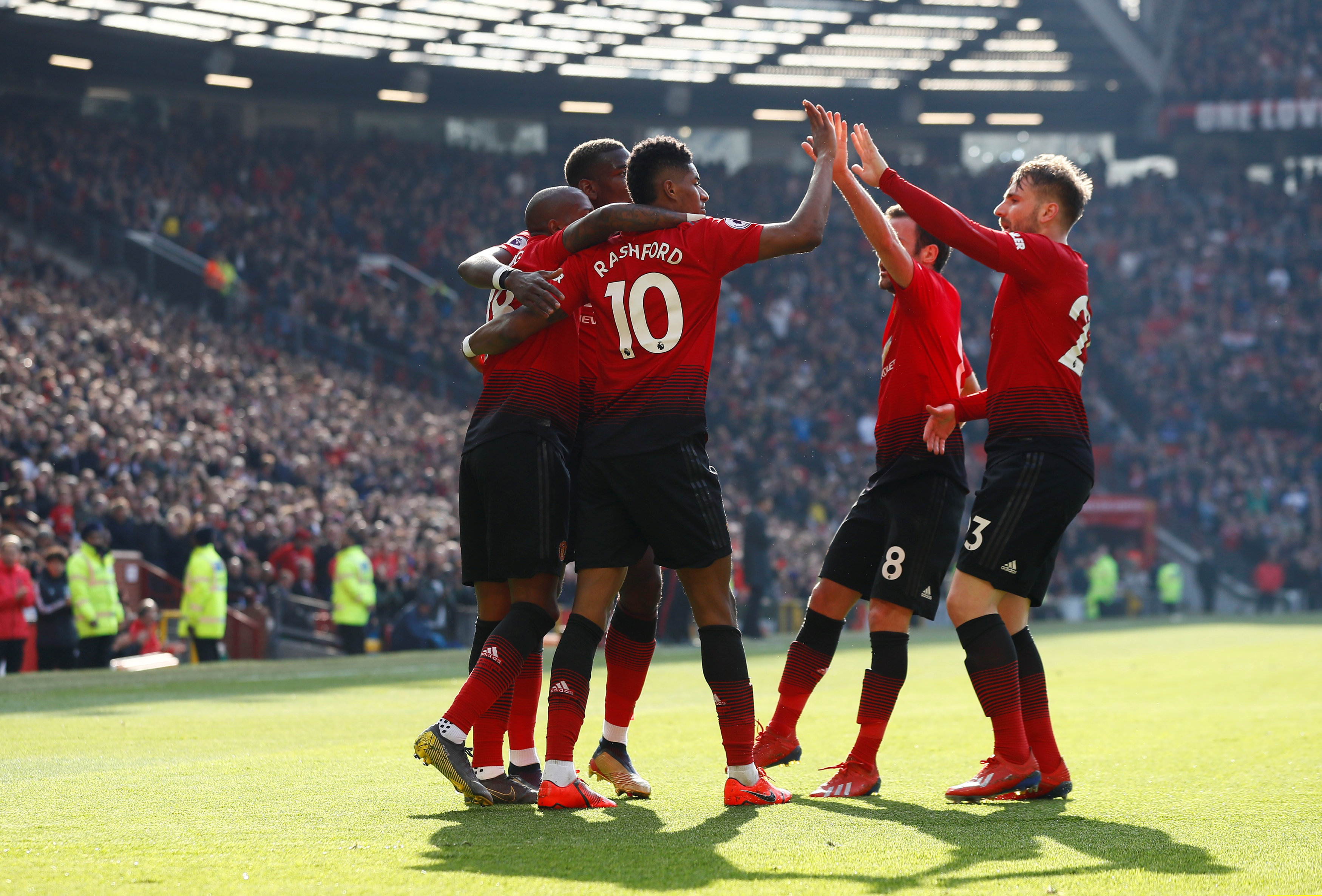 年轻球员的 年轻球员的