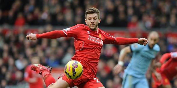 爾隊為例 爾隊為例