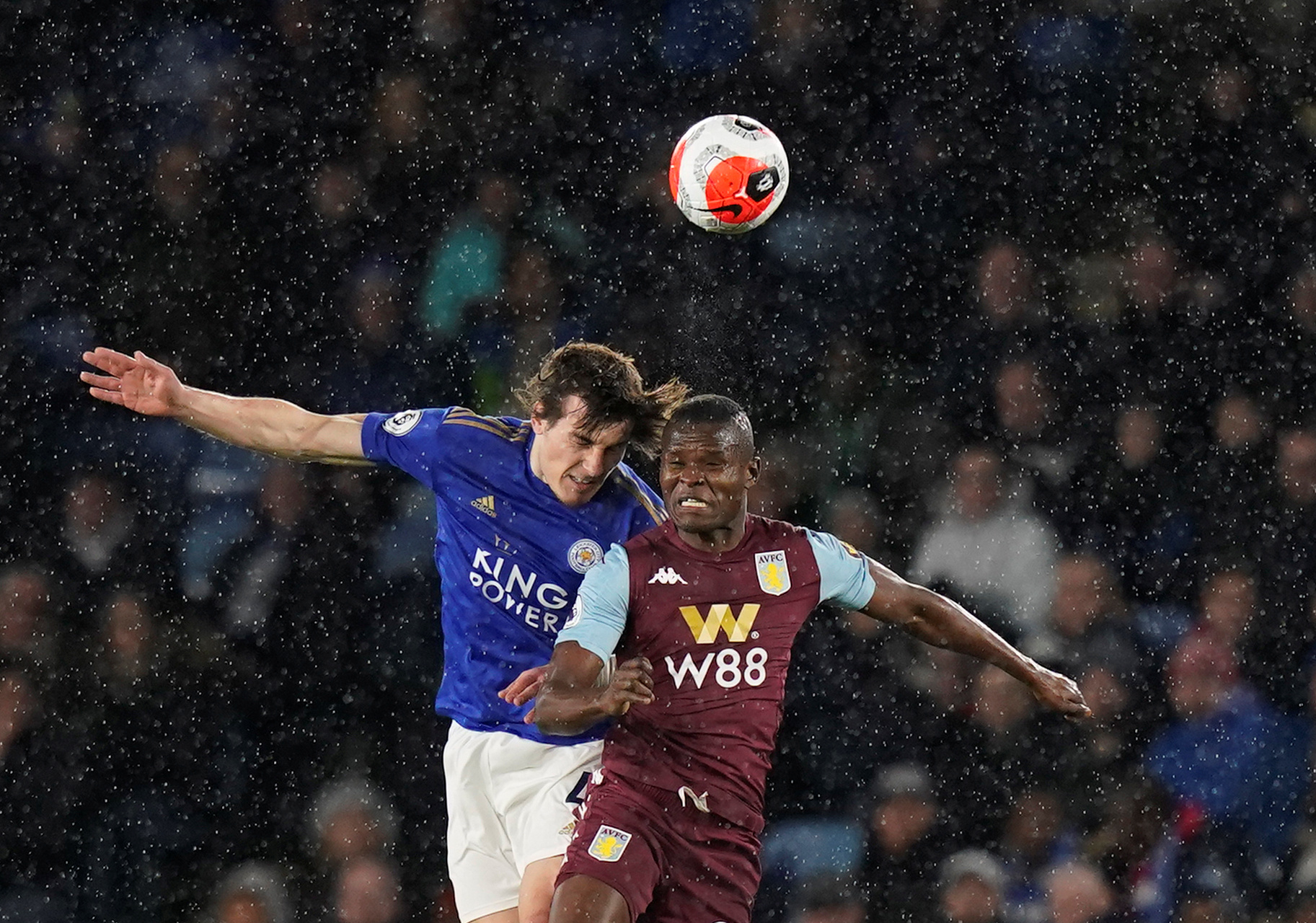 育界来说 育界来说