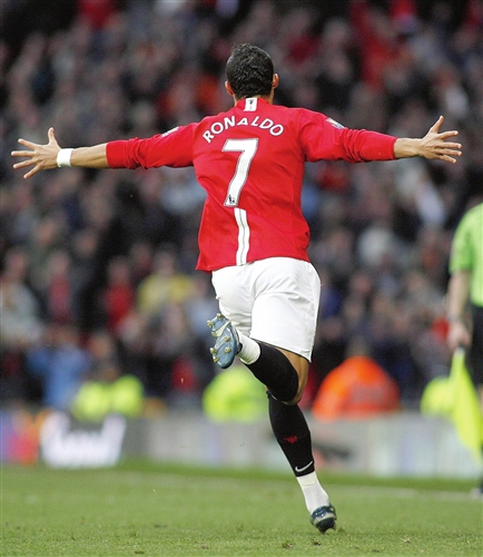 和前场三叉 和前场三叉