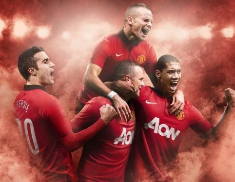 球队需要更 球队需要更