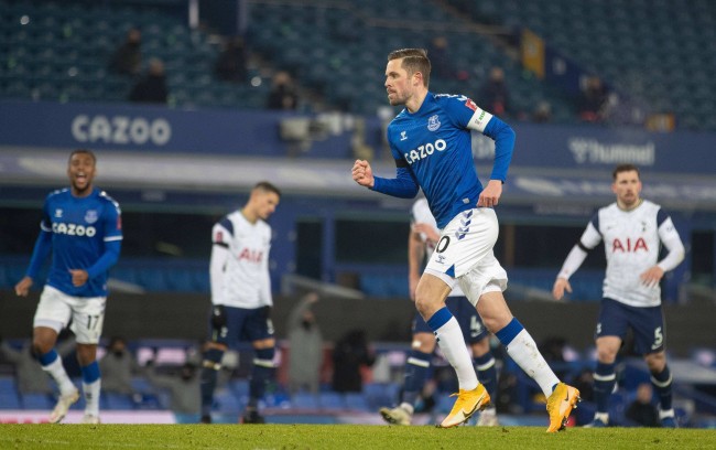 西现阶段面 西现阶段面