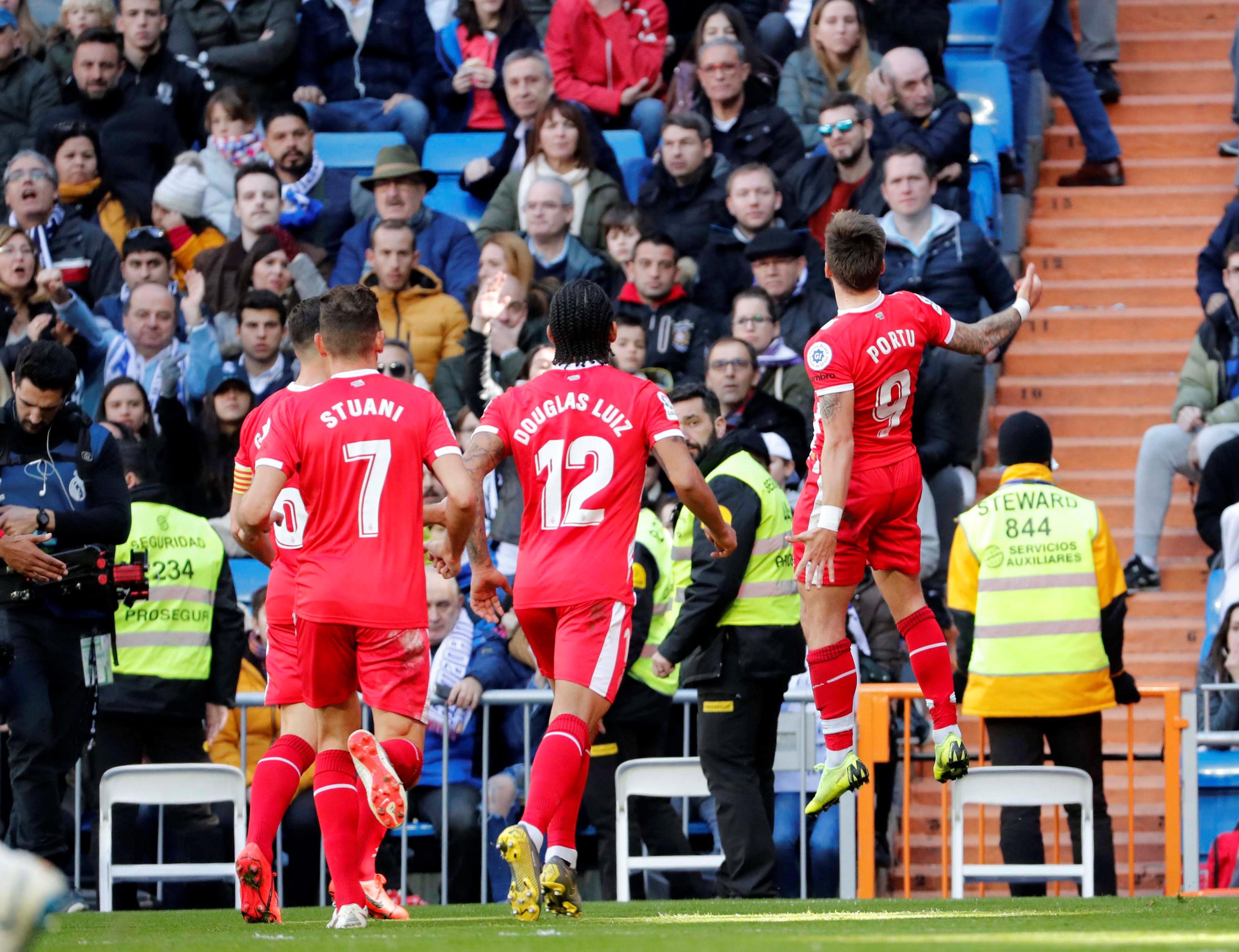 处于巅峰状 处于巅峰状