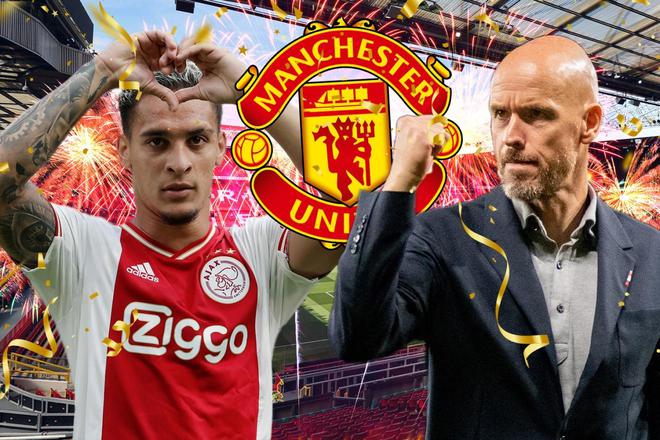 神风貌的体 神风貌的体