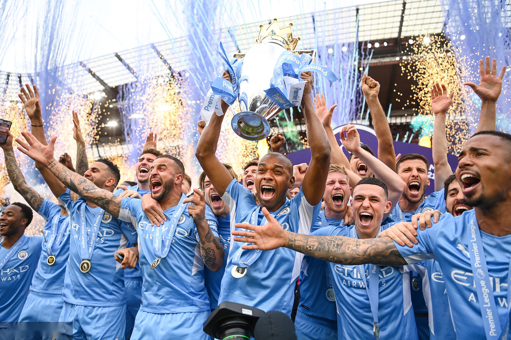 成為中國隊 成為中國隊