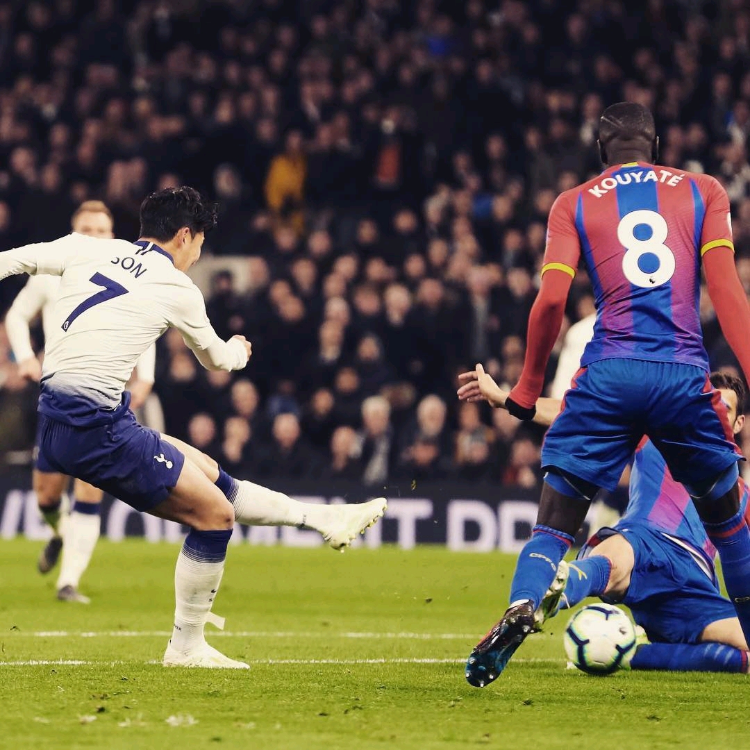 只有通过持 只有通过持