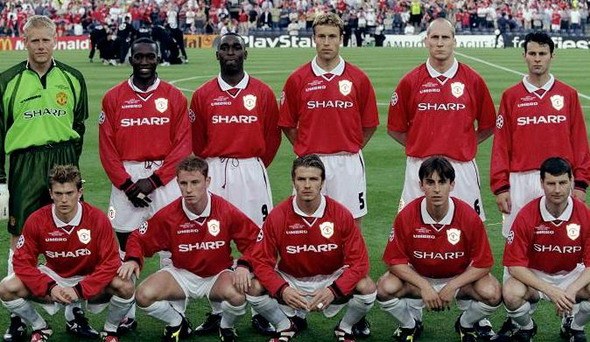 展乡村旅游 展乡村旅游