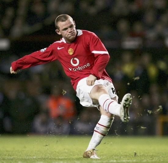 展望未来 展望未来