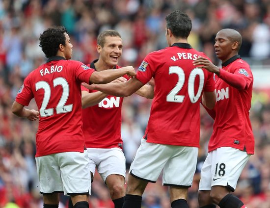 和資源的高 和資源的高