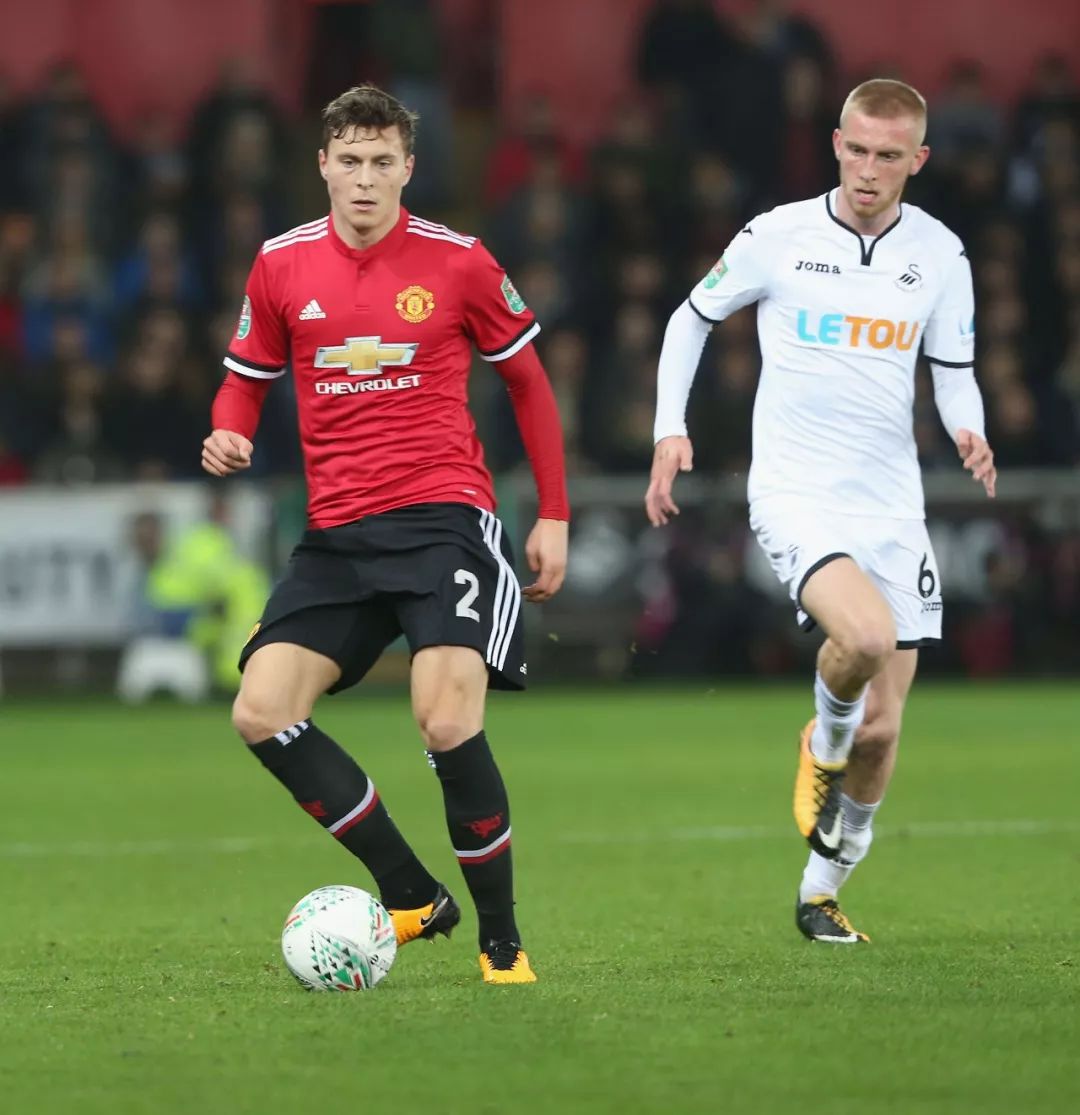 继续追求新 继续追求新