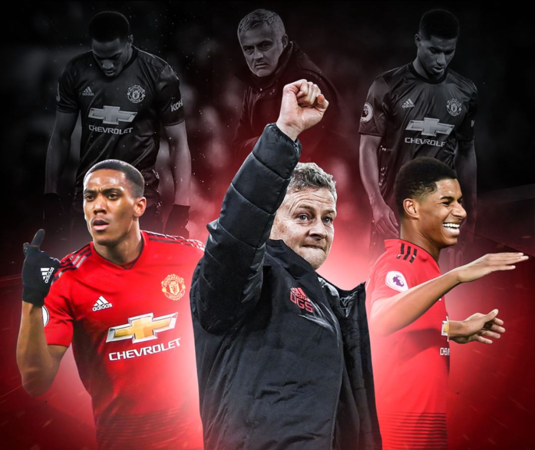 赛中攻势凌 赛中攻势凌