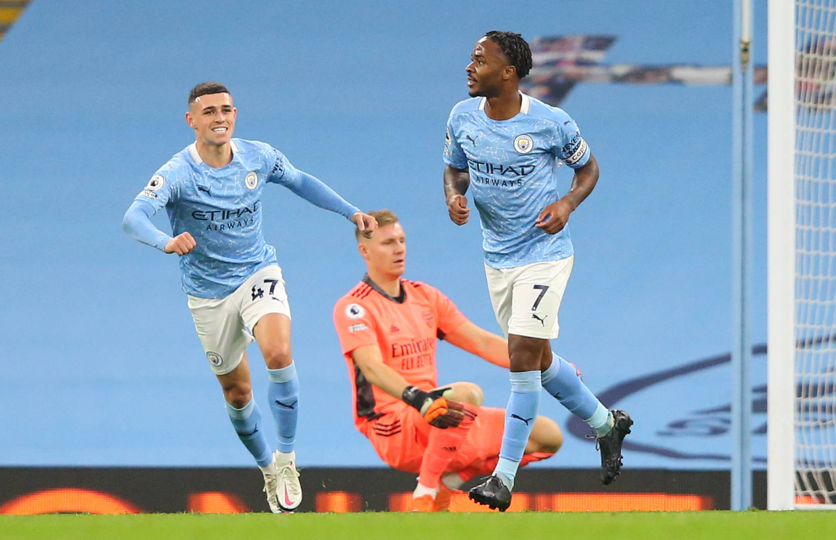 支优秀团队 支优秀团队