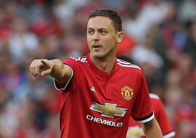 的异议尤为 的异议尤为