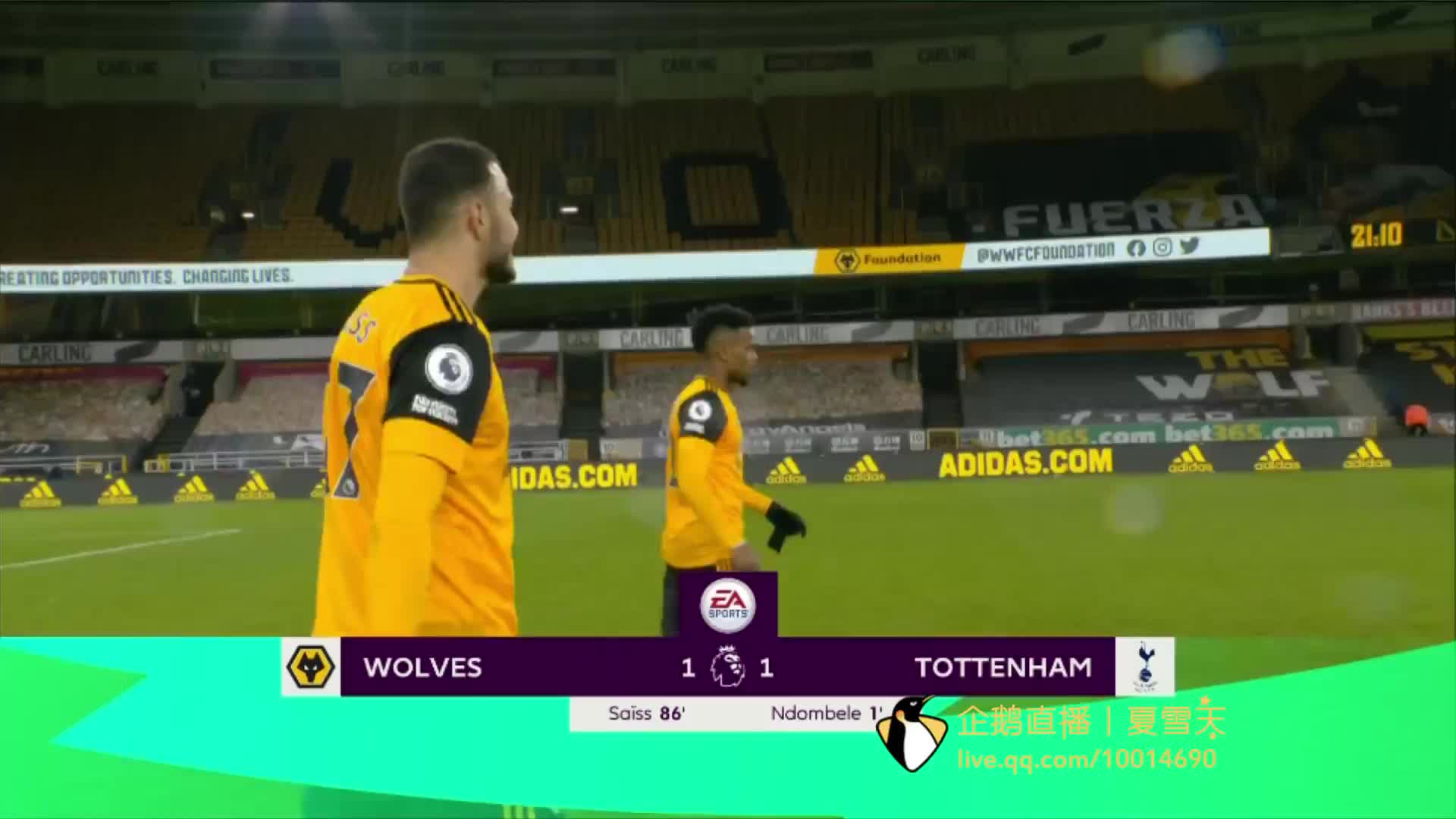 的賽事中贏 的賽事中贏