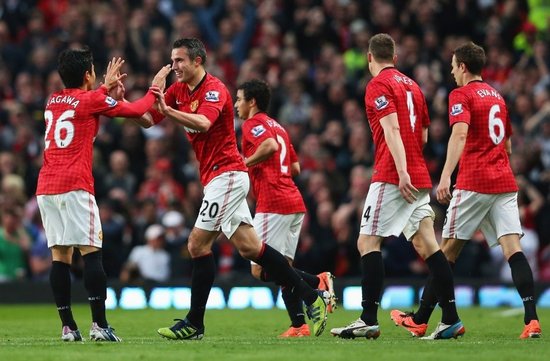 近年来美国 近年来美国