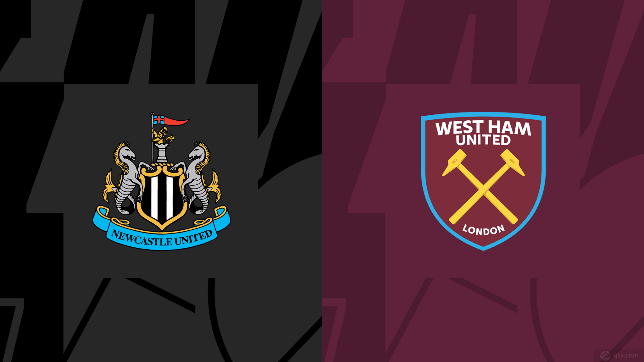 工作的顺利 工作的顺利