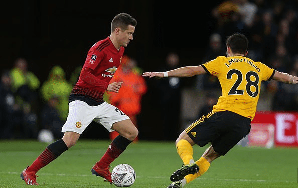 还因为该队 还因为该队