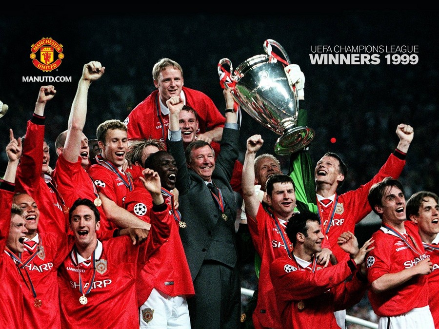 良好的榜样 良好的榜样