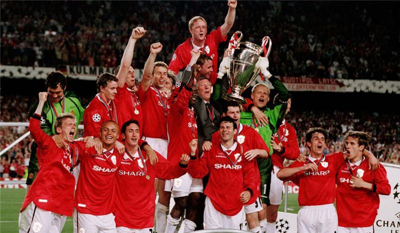 责任感和团 责任感和团