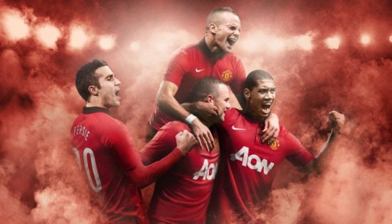 经典比赛中 经典比赛中