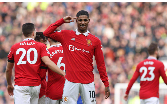 發起正式報 發起正式報